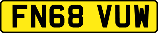 FN68VUW