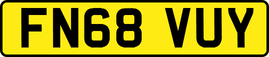 FN68VUY