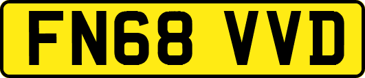 FN68VVD