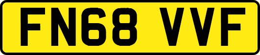 FN68VVF