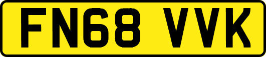 FN68VVK