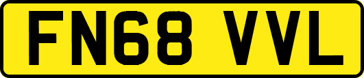 FN68VVL