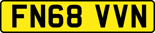 FN68VVN