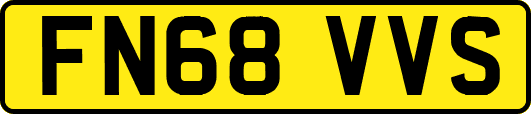 FN68VVS
