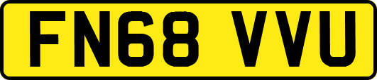 FN68VVU