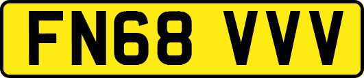 FN68VVV