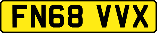 FN68VVX