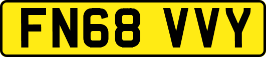 FN68VVY