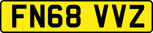 FN68VVZ