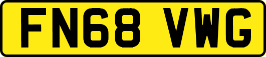 FN68VWG