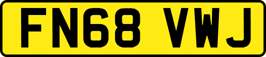 FN68VWJ