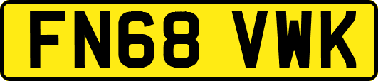 FN68VWK