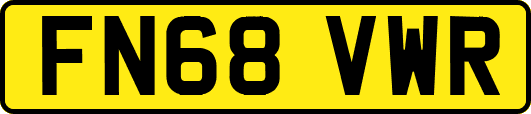 FN68VWR