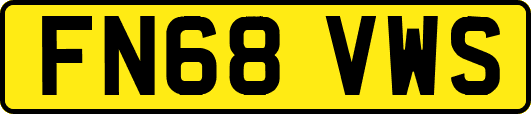 FN68VWS