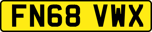 FN68VWX