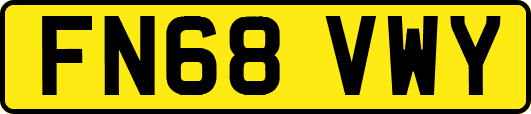 FN68VWY