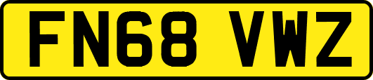 FN68VWZ