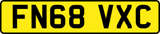 FN68VXC