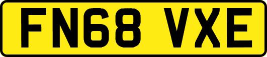 FN68VXE