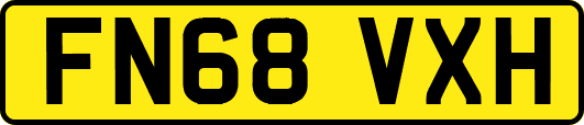 FN68VXH