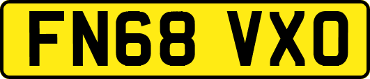 FN68VXO