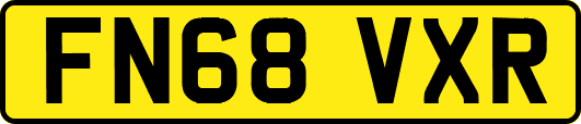 FN68VXR