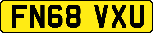 FN68VXU