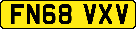 FN68VXV