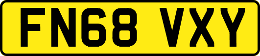 FN68VXY