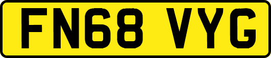 FN68VYG