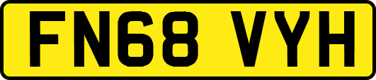 FN68VYH