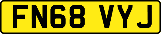 FN68VYJ