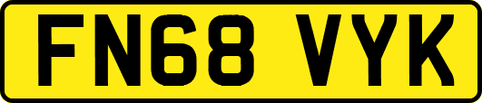 FN68VYK