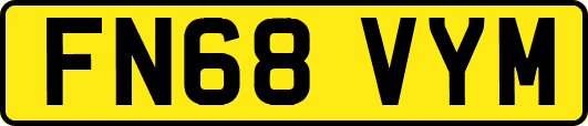 FN68VYM