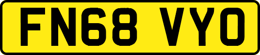FN68VYO