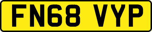 FN68VYP