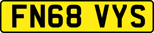 FN68VYS