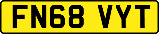 FN68VYT