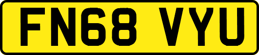 FN68VYU
