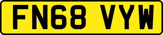FN68VYW