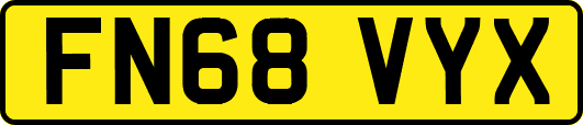 FN68VYX