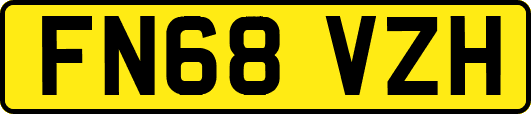 FN68VZH