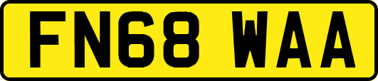 FN68WAA