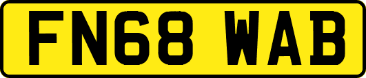 FN68WAB