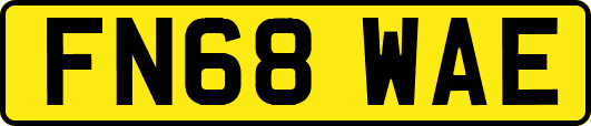 FN68WAE
