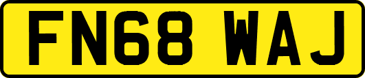 FN68WAJ