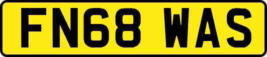 FN68WAS