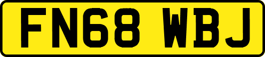 FN68WBJ