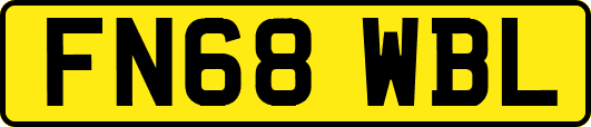 FN68WBL