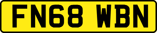 FN68WBN